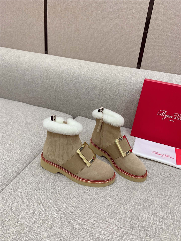 20250101214004/4c2dec087d3b0c06ccdc174c64a7a902_1638164561_1423.jpg Array