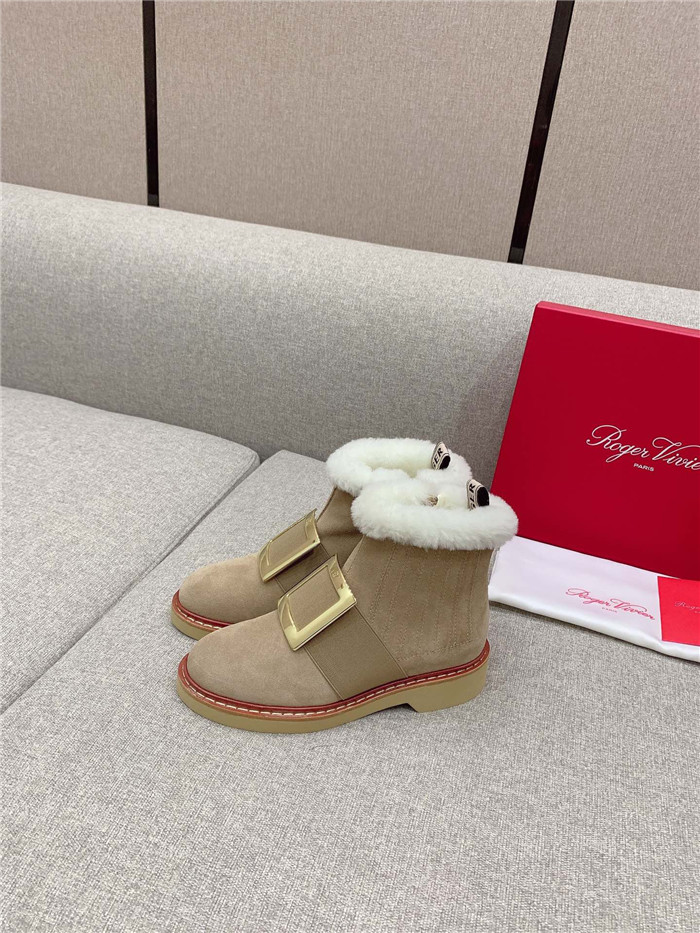 20250101214004/4c2dec087d3b0c06ccdc174c64a7a902_1638164561_6689.jpg Array