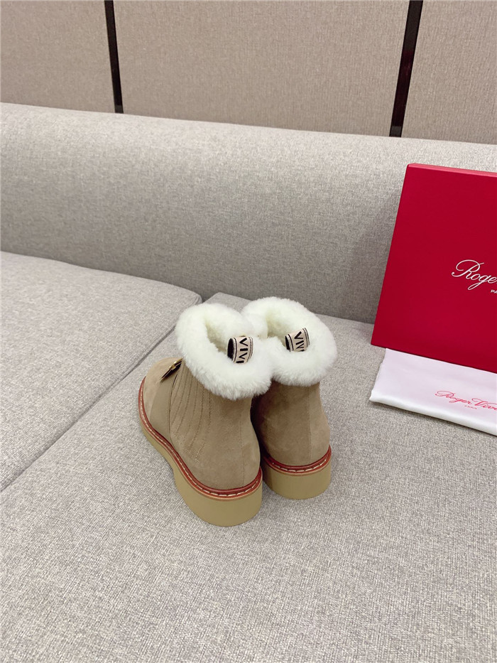 20250101214004/4c2dec087d3b0c06ccdc174c64a7a902_1638164562_1877.jpg Array