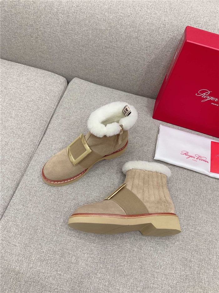 20250101214004/4c2dec087d3b0c06ccdc174c64a7a902_1638164562_5102.jpg Array