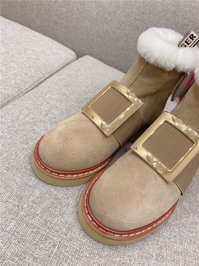 20250101214004/4c2dec087d3b0c06ccdc174c64a7a902_1638164562_9343.jpg Array