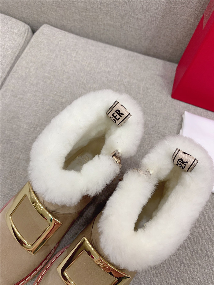 20250101214004/4c2dec087d3b0c06ccdc174c64a7a902_1638164563_1727.jpg Array