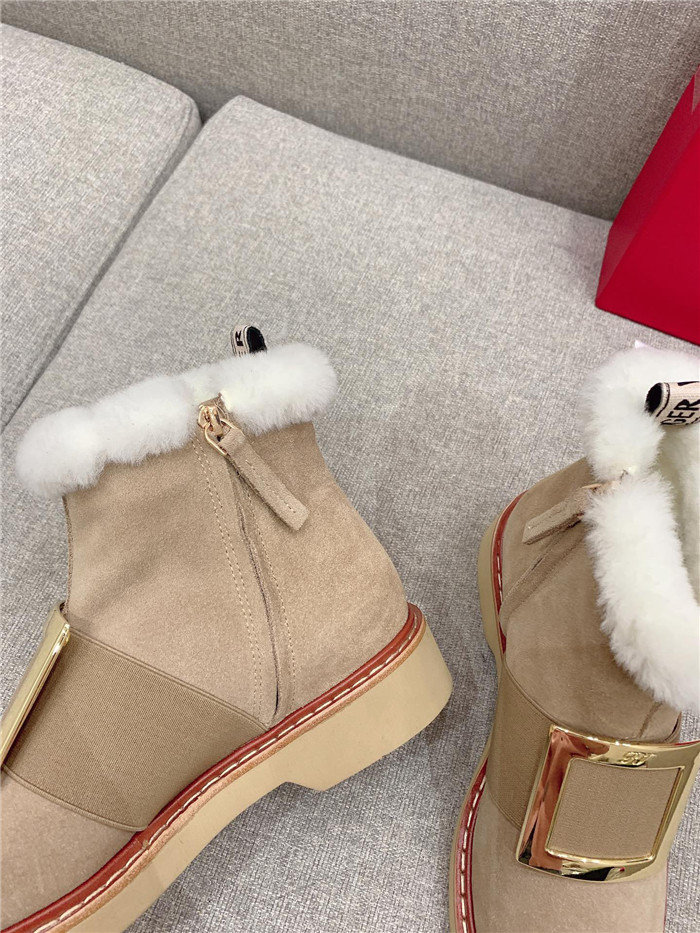 20250101214004/4c2dec087d3b0c06ccdc174c64a7a902_1638164563_3965.jpg Array