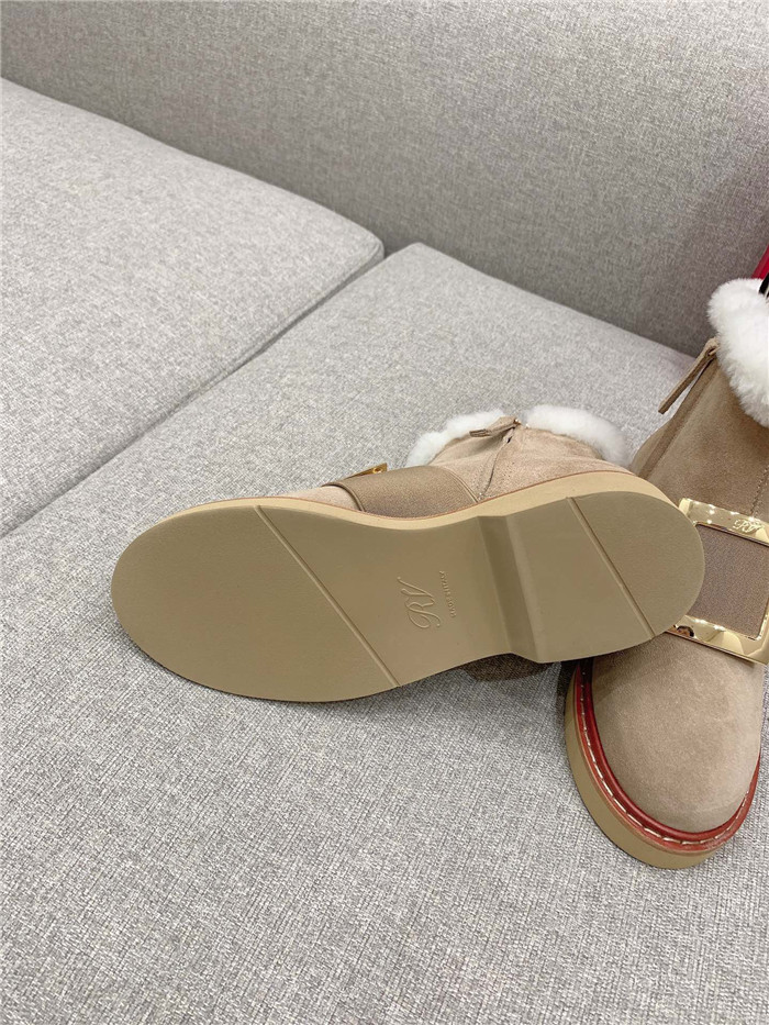 20250101214004/4c2dec087d3b0c06ccdc174c64a7a902_1638164563_6641.jpg Array