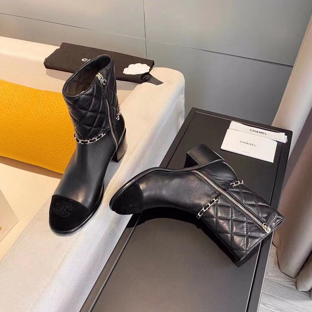 20250101214004/4d4c304c1396a8adb4e8937109ae4ebd_1609766392_1326.jpg Array