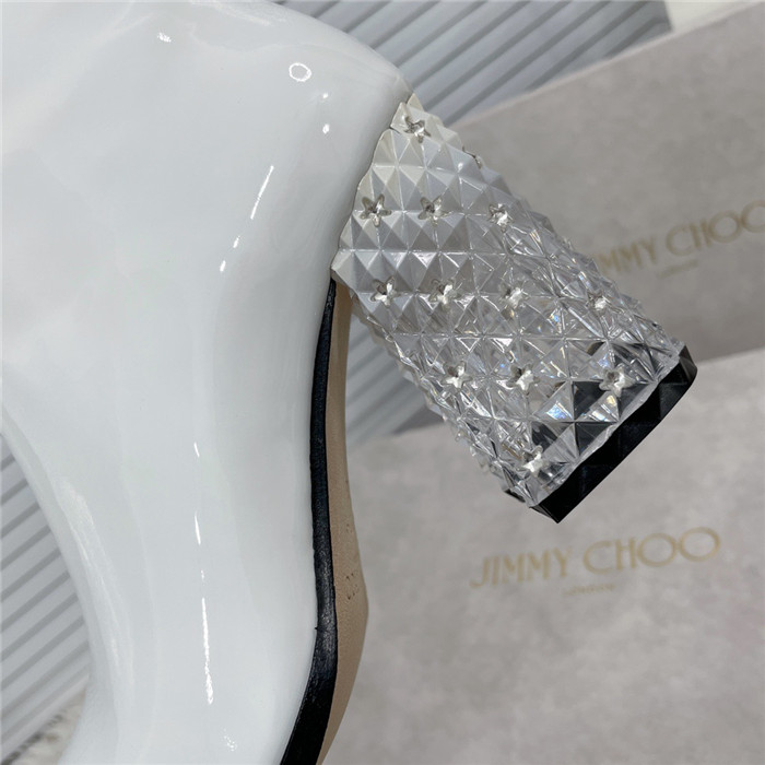 20250101214004/4f121022aea36d3cc590c30b3a93e2f6_1682339850_6009.jpg Array