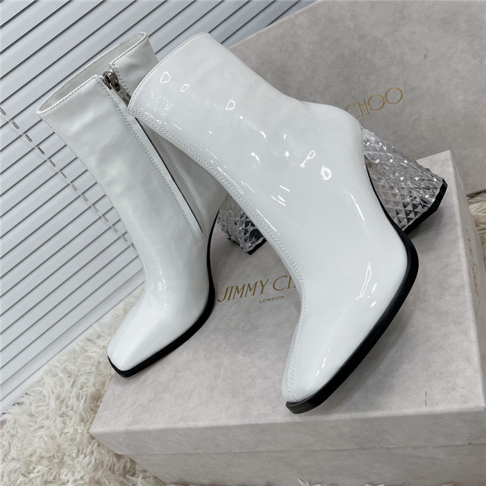 20250101214004/4f121022aea36d3cc590c30b3a93e2f6_1682339850_9031.jpg Array