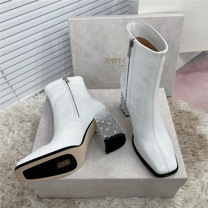 20250101214004/4f121022aea36d3cc590c30b3a93e2f6_1682339851_1607.jpg Array