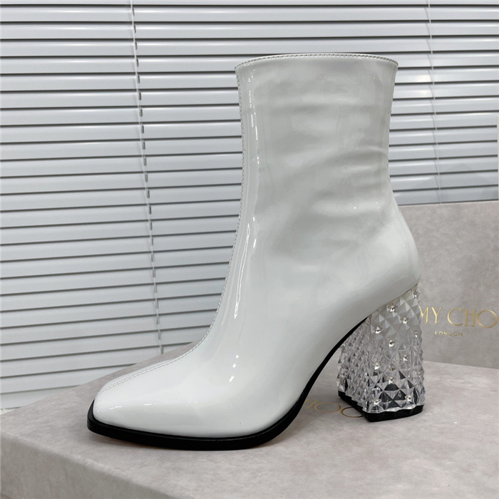 20250101214004/4f121022aea36d3cc590c30b3a93e2f6_1682339854_3401.jpg Array