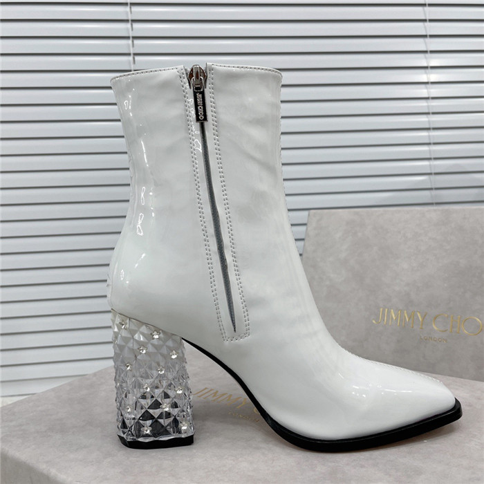 20250101214004/4f121022aea36d3cc590c30b3a93e2f6_1682339854_9804.jpg Array