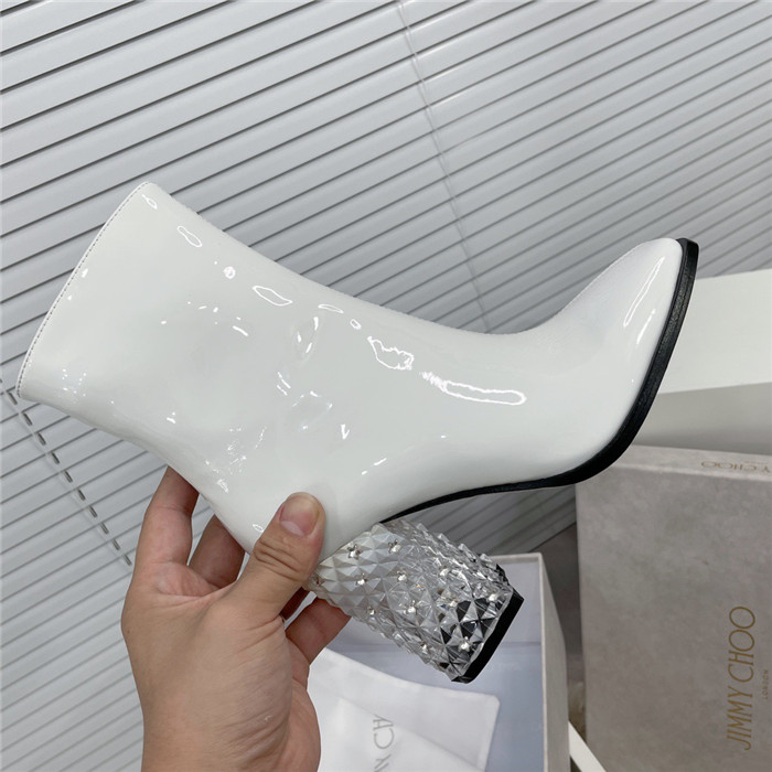 20250101214004/4f121022aea36d3cc590c30b3a93e2f6_1682339855_2259.jpg Array