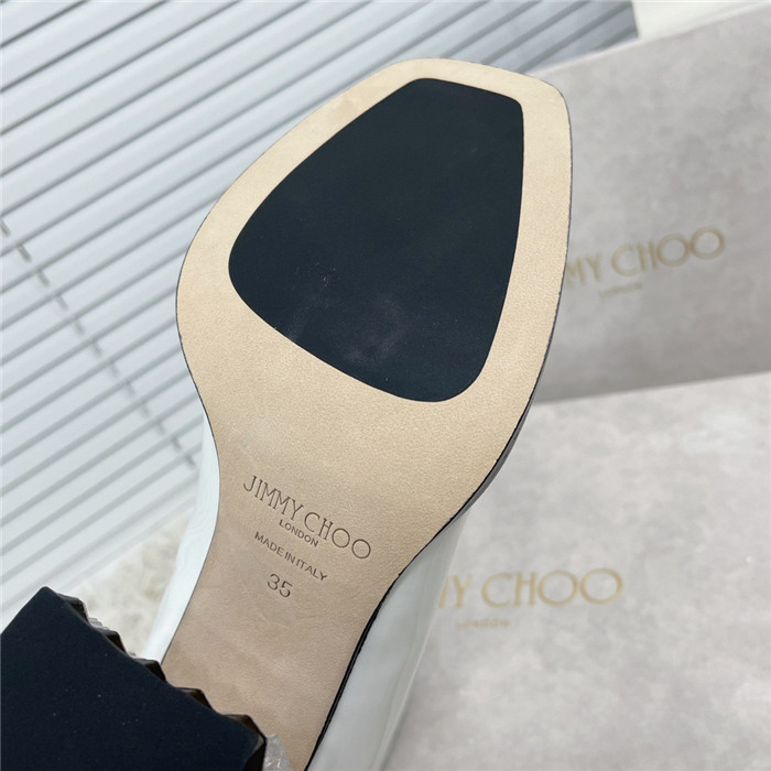 20250101214004/4f121022aea36d3cc590c30b3a93e2f6_1682339855_4561.jpg Array