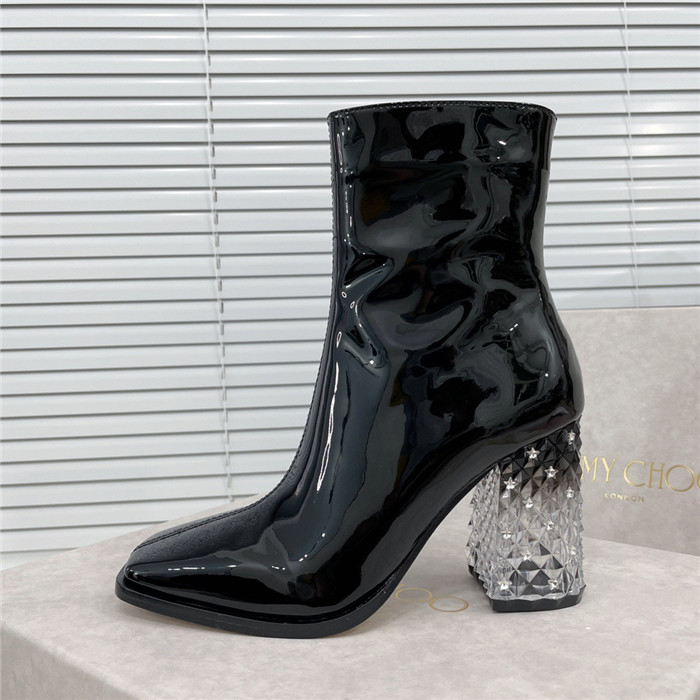 20250101214004/4f121022aea36d3cc590c30b3a93e2f6_1682339861_1551.jpg Array