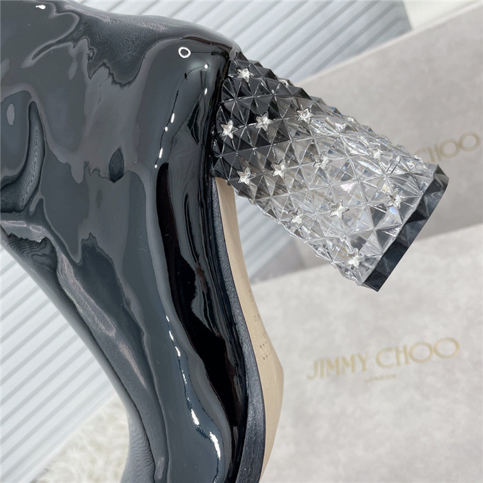 20250101214004/4f121022aea36d3cc590c30b3a93e2f6_1682339861_4182.jpg Array