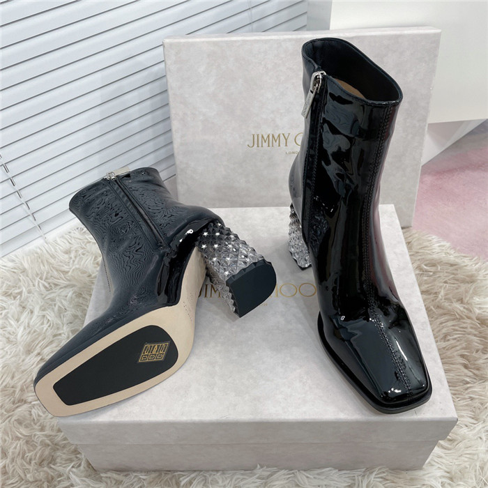 20250101214004/4f121022aea36d3cc590c30b3a93e2f6_1682339861_7501.jpg Array