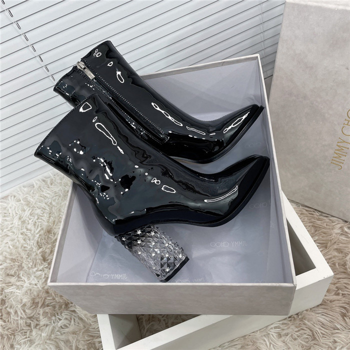 20250101214004/4f121022aea36d3cc590c30b3a93e2f6_1682339861_9948.jpg Array