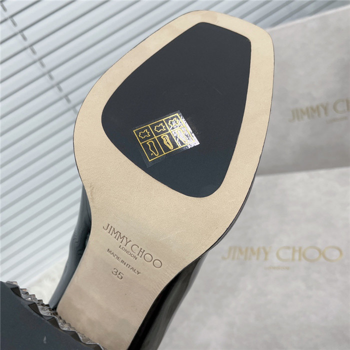 20250101214004/4f121022aea36d3cc590c30b3a93e2f6_1682339863_5732.jpg Array