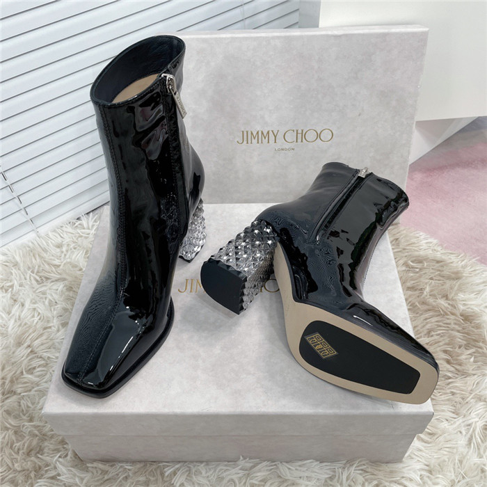 20250101214004/4f121022aea36d3cc590c30b3a93e2f6_1682339864_6012.jpg Array