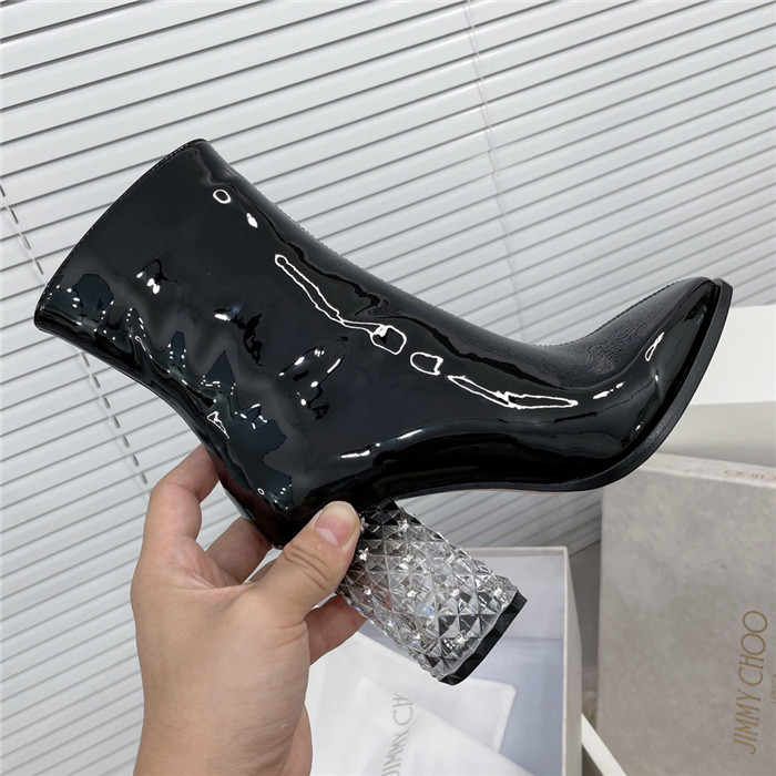 20250101214004/4f121022aea36d3cc590c30b3a93e2f6_1682339864_8511.jpg Array