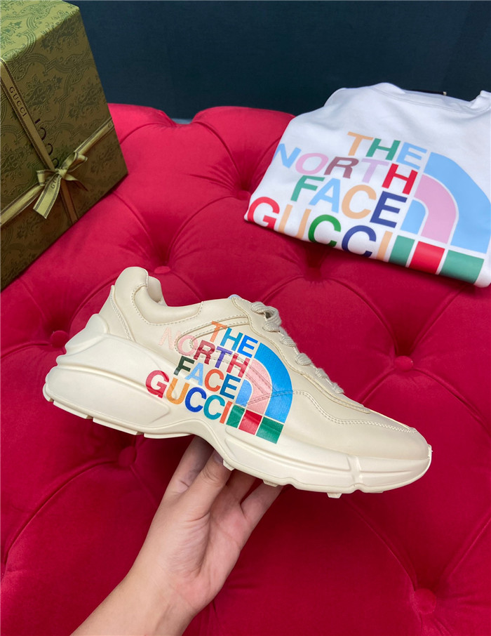 20250101214004/4f121022aea36d3cc590c30b3a93e2f6_1682339940_0719.jpg Array