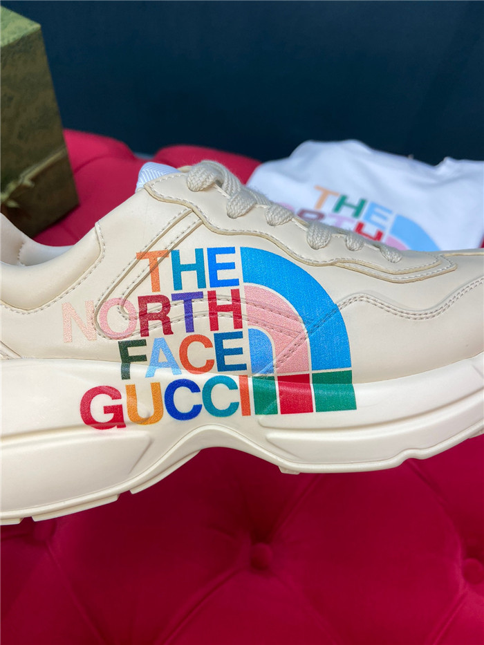 20250101214004/4f121022aea36d3cc590c30b3a93e2f6_1682339940_3732.jpg Array