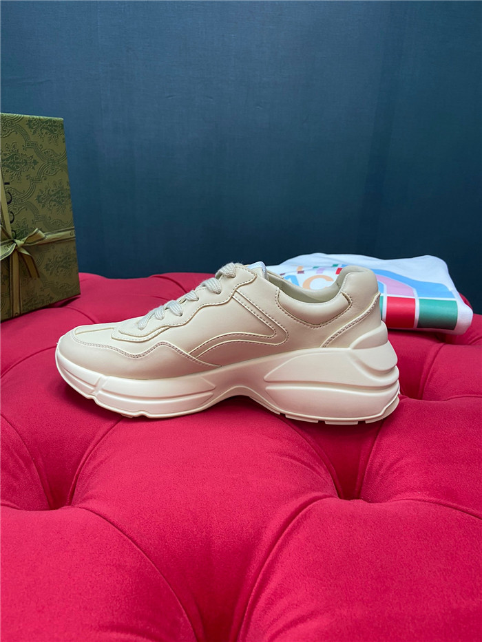 20250101214004/4f121022aea36d3cc590c30b3a93e2f6_1682339940_6482.jpg Array