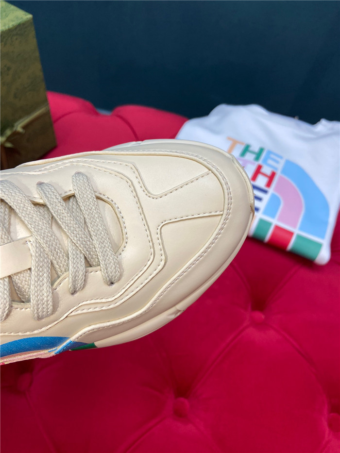 20250101214004/4f121022aea36d3cc590c30b3a93e2f6_1682339940_9022.jpg Array