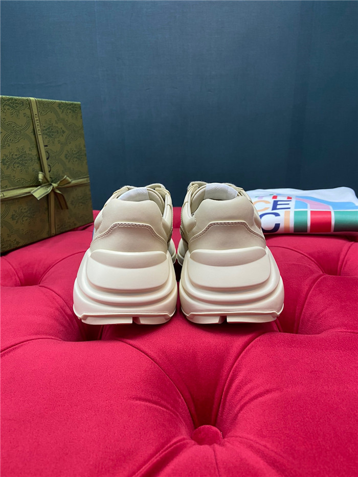 20250101214004/4f121022aea36d3cc590c30b3a93e2f6_1682339941_1558.jpg Array