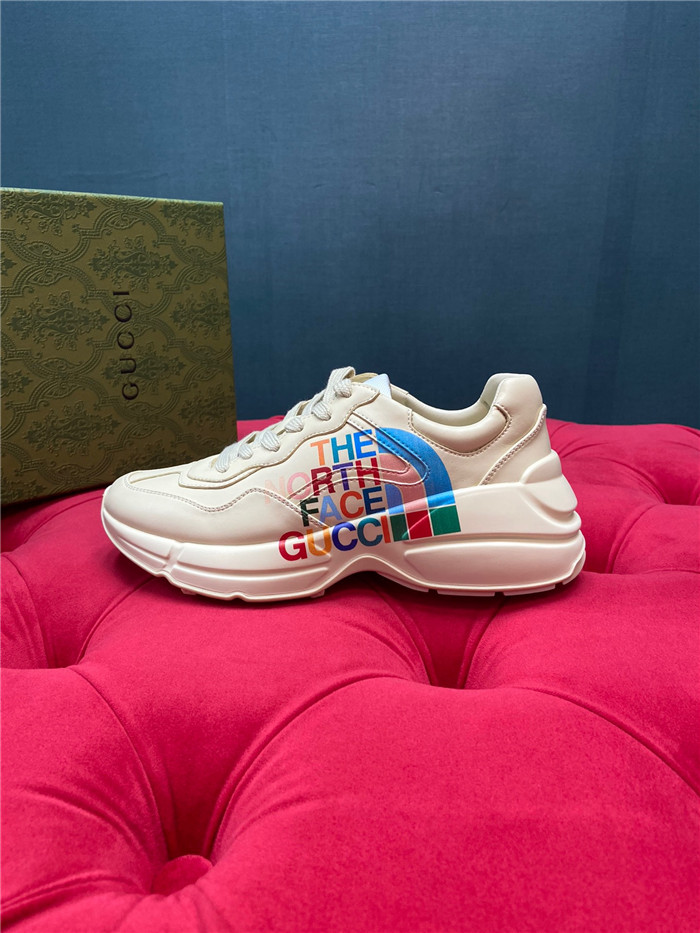 20250101214004/4f121022aea36d3cc590c30b3a93e2f6_1682339942_8139.jpg Array