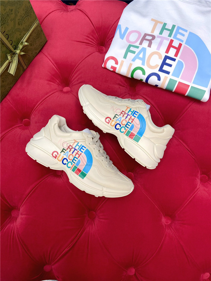 20250101214004/4f121022aea36d3cc590c30b3a93e2f6_1682339943_079.jpg Array