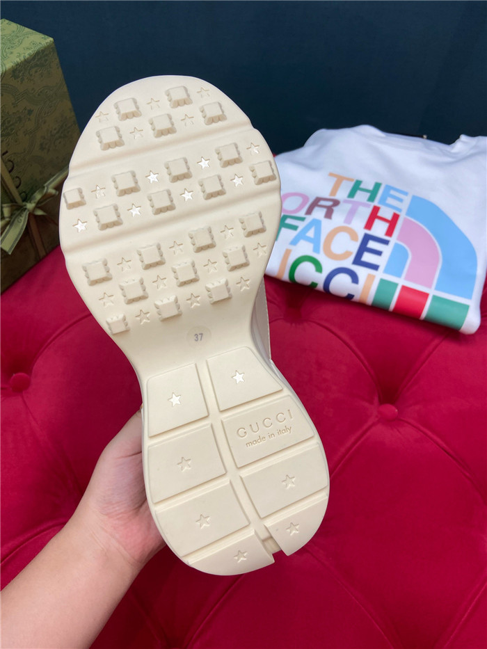 20250101214004/4f121022aea36d3cc590c30b3a93e2f6_1682339943_34.jpg Array