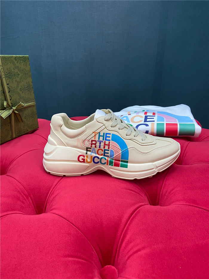 20250101214004/4f121022aea36d3cc590c30b3a93e2f6_1682339943_6061.jpg Array