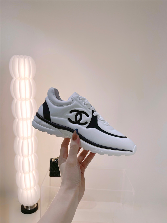 20250101214004/4f121022aea36d3cc590c30b3a93e2f6_1682340185_7582.jpg Array