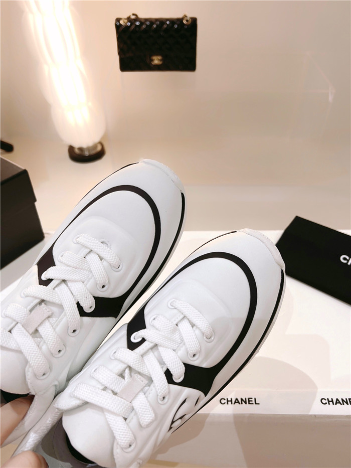 20250101214004/4f121022aea36d3cc590c30b3a93e2f6_1682340186_1365.jpg Array