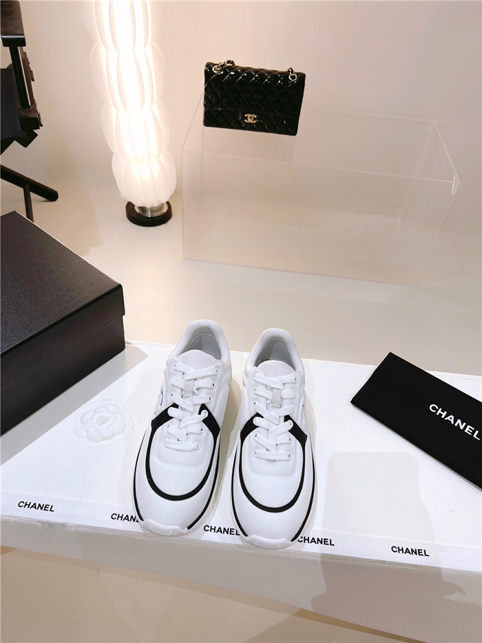 20250101214004/4f121022aea36d3cc590c30b3a93e2f6_1682340186_3655.jpg Array