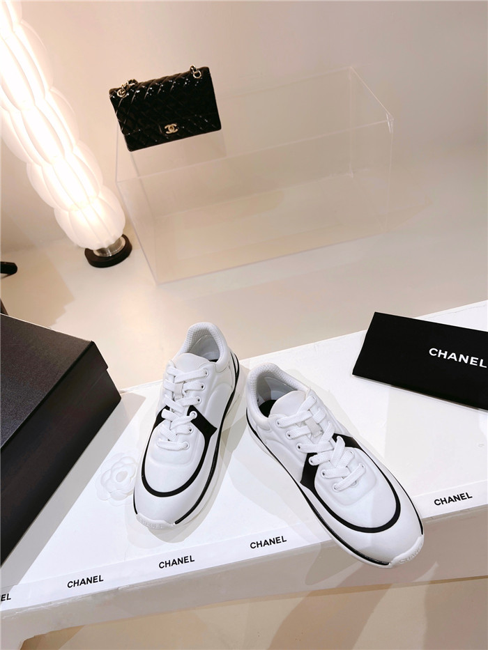 20250101214004/4f121022aea36d3cc590c30b3a93e2f6_1682340186_5962.jpg Array