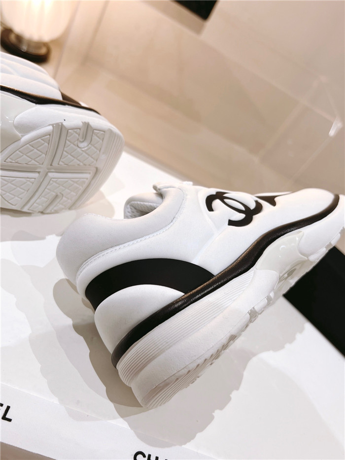 20250101214004/4f121022aea36d3cc590c30b3a93e2f6_1682340186_8203.jpg Array