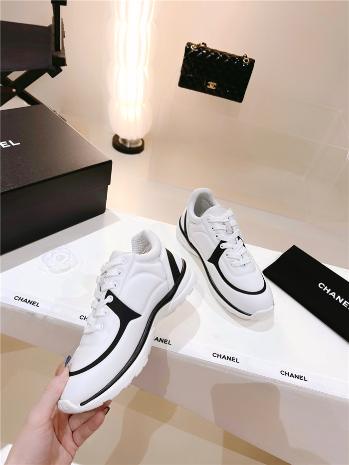 20250101214004/4f121022aea36d3cc590c30b3a93e2f6_1682340187_0622.jpg Array