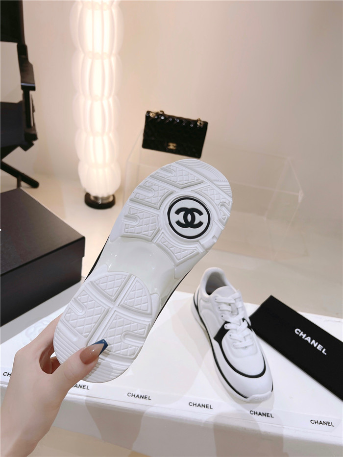 20250101214004/4f121022aea36d3cc590c30b3a93e2f6_1682340187_3027.jpg Array