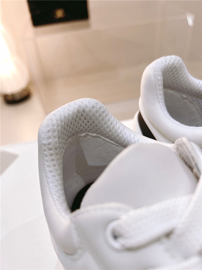 20250101214004/4f121022aea36d3cc590c30b3a93e2f6_1682340187_8174.jpg Array