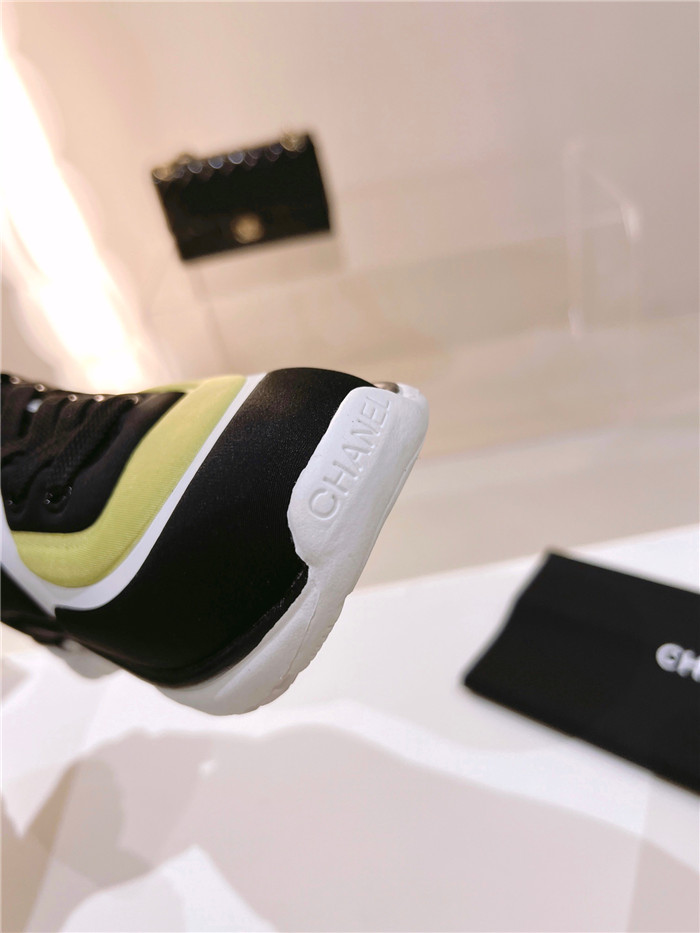 20250101214004/4f121022aea36d3cc590c30b3a93e2f6_1682340188_5227.jpg Array