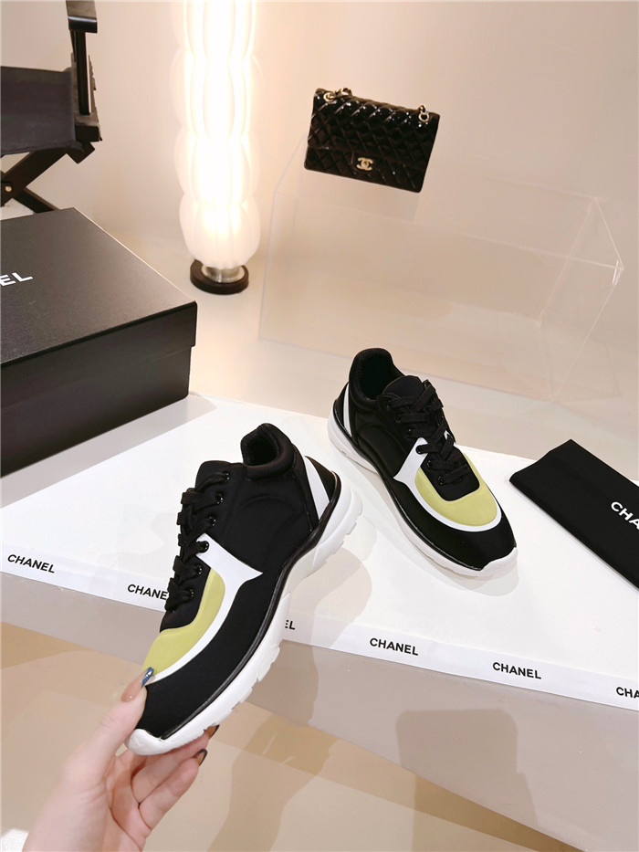 20250101214004/4f121022aea36d3cc590c30b3a93e2f6_1682340188_7531.jpg Array