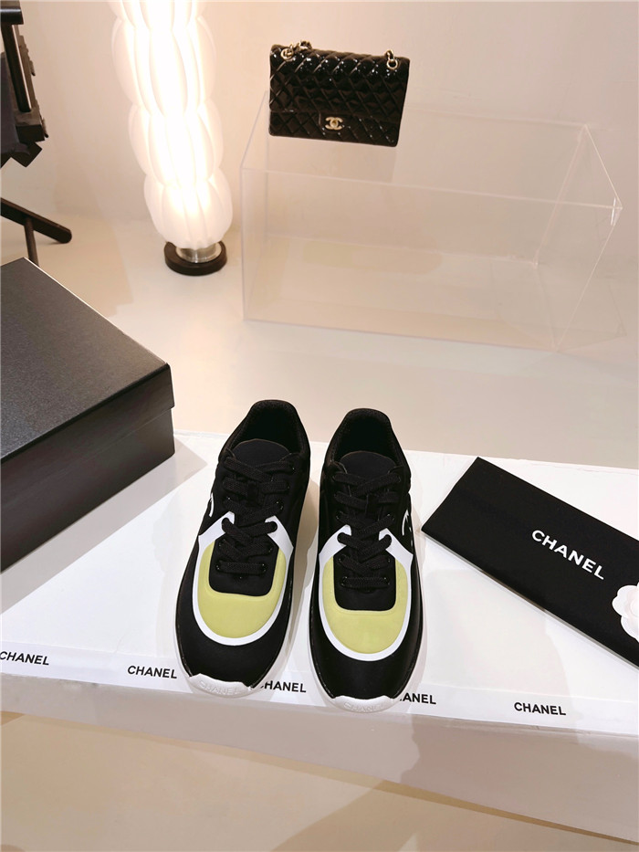 20250101214004/4f121022aea36d3cc590c30b3a93e2f6_1682340188_9943.jpg Array