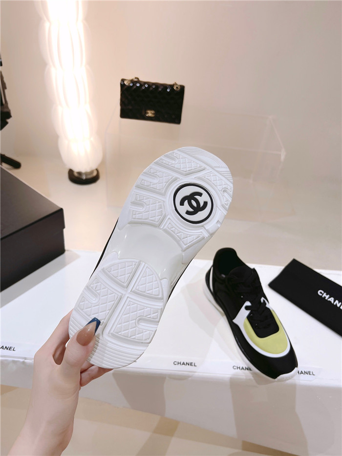 20250101214004/4f121022aea36d3cc590c30b3a93e2f6_1682340189_339.jpg Array