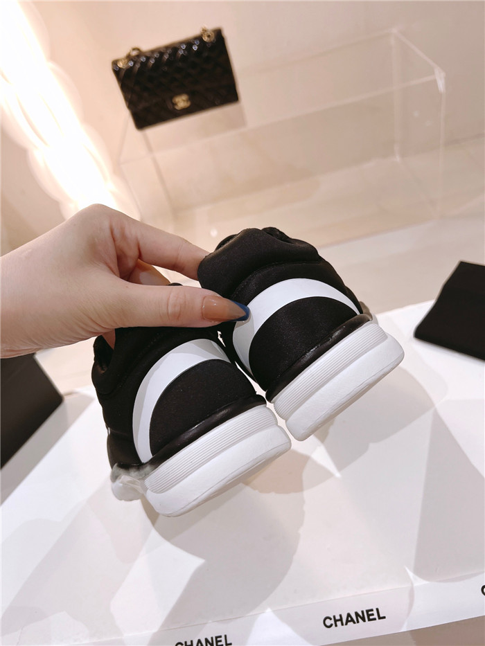 20250101214004/4f121022aea36d3cc590c30b3a93e2f6_1682340189_809.jpg Array