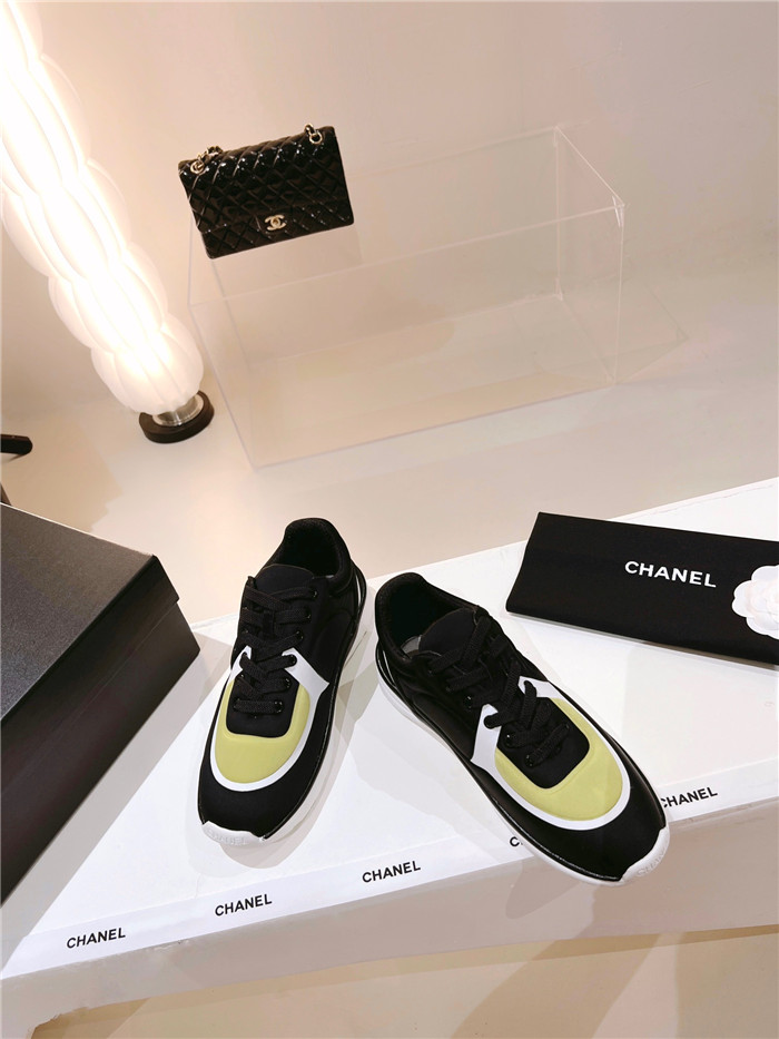 20250101214004/4f121022aea36d3cc590c30b3a93e2f6_1682340190_0612.jpg Array