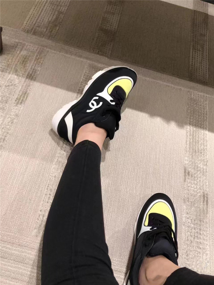 20250101214004/4f121022aea36d3cc590c30b3a93e2f6_1682340190_3254.jpg Array