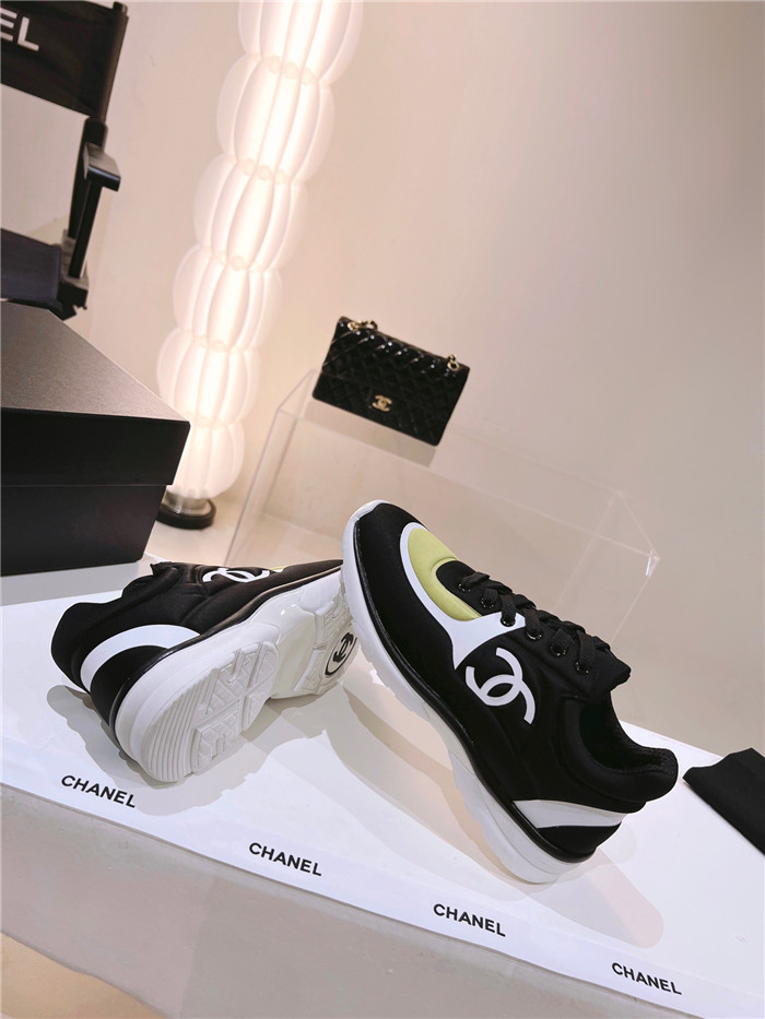 20250101214004/4f121022aea36d3cc590c30b3a93e2f6_1682340190_5542.jpg Array