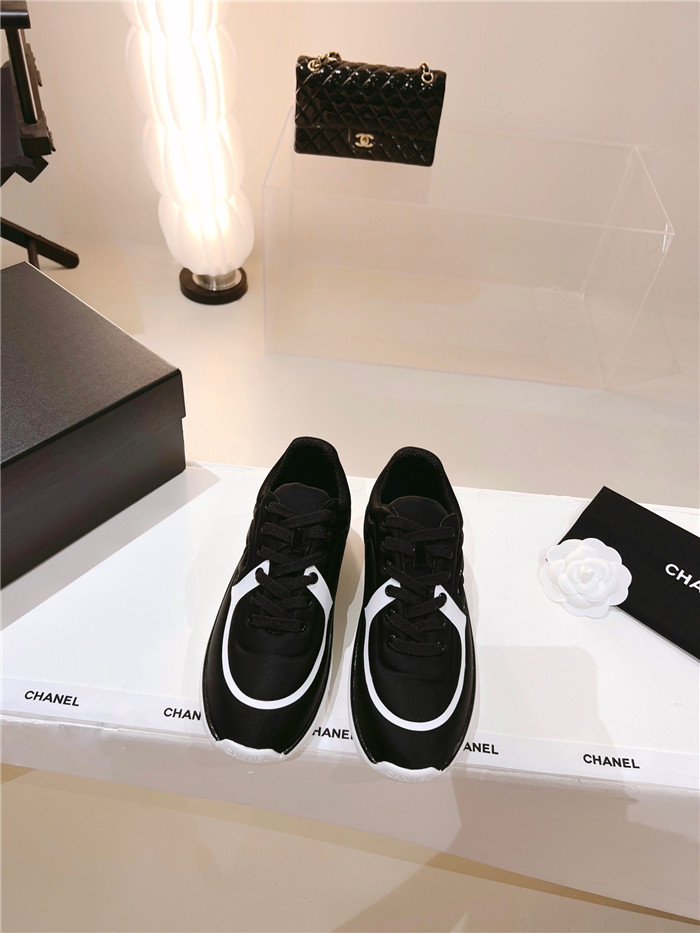 20250101214004/4f121022aea36d3cc590c30b3a93e2f6_1682340192_9897.jpg Array