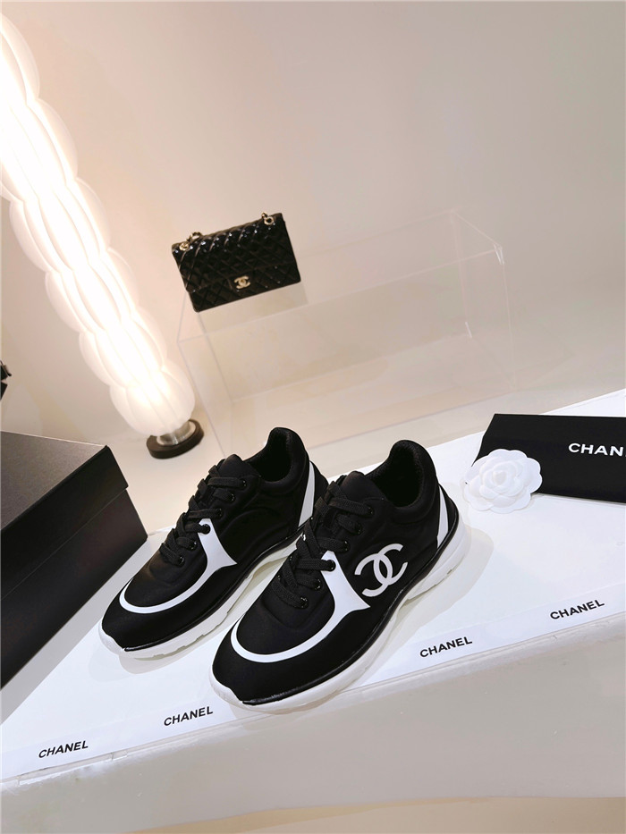 20250101214004/4f121022aea36d3cc590c30b3a93e2f6_1682340193_214.jpg Array